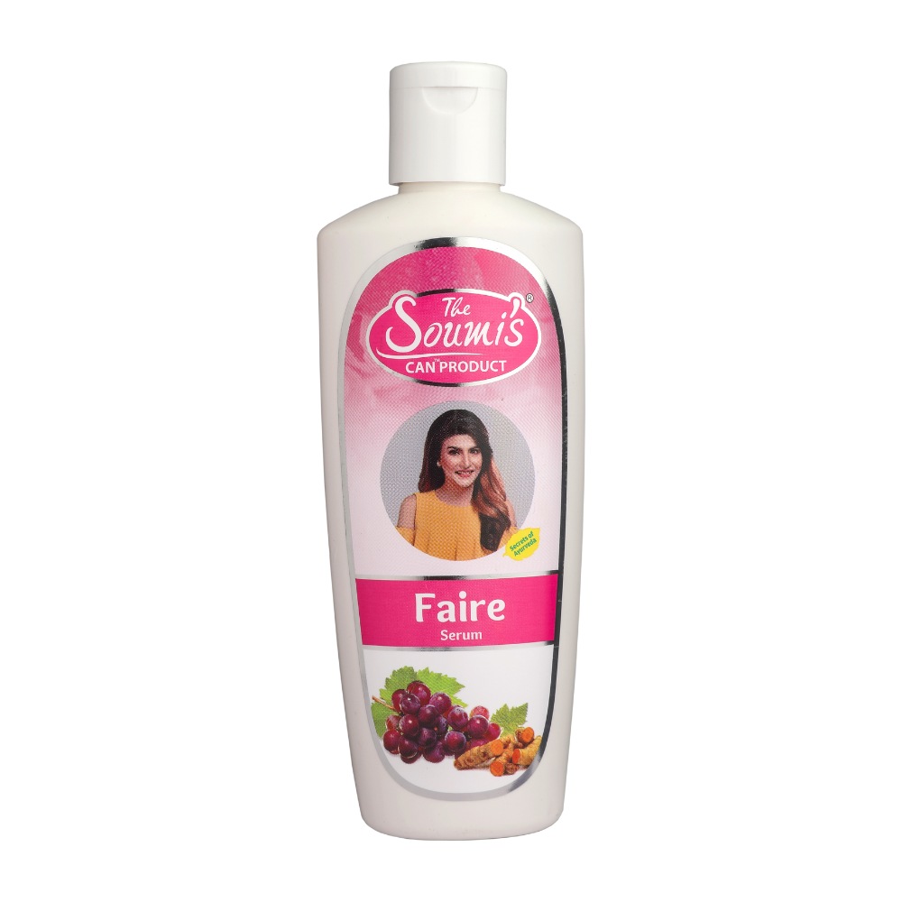 The Soumi's Can Product Can Grow Shampoo&Lotion Combo - Price in India, Buy  The Soumi's Can Product Can Grow Shampoo&Lotion Combo Online In India,  Reviews, Ratings & Features | Flipkart.com