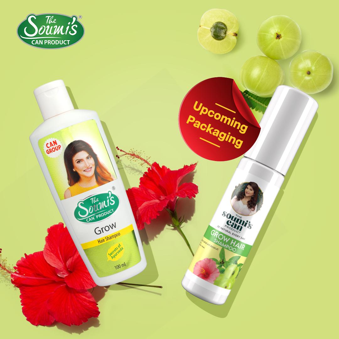 The Soumi's Can Product GROW HAIR LOTION (PACK OF 2) - Price in India, Buy  The Soumi's Can Product GROW HAIR LOTION (PACK OF 2) Online In India,  Reviews, Ratings & Features | Flipkart.com
